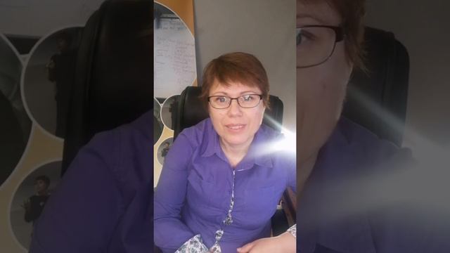 Отзыв Ирины Курс "Мама. Папа. Простить" Понять Нельзя Принять смотреть онлайн