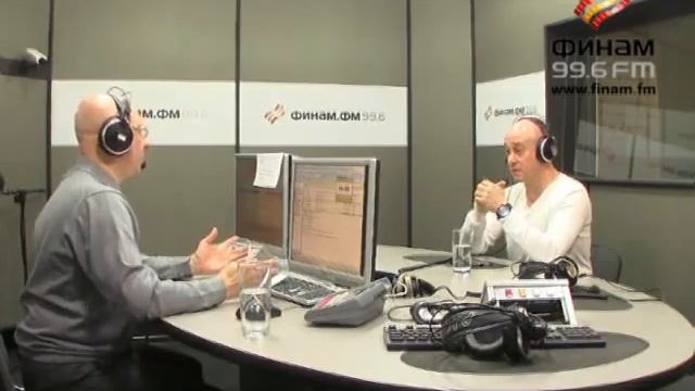 Бизнес на продюсерских центрах смотреть онлайн
