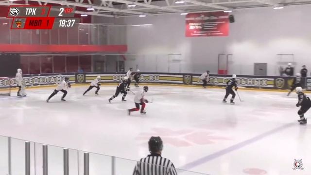 Трактор 2008 - Металлург ВП 2008 смотреть онлайн