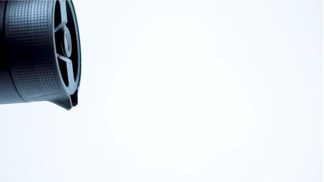 GSI Outdoors | Glacier Stainless JavaPress - 30oz Camping French Press смотреть онлайн