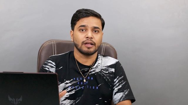 Royal Q Kya Hai Kaise Use Kare | Royal Q App Se Paisa Kaise Kamaye | How To Use Royal Q App In Hind смотреть онлайн
