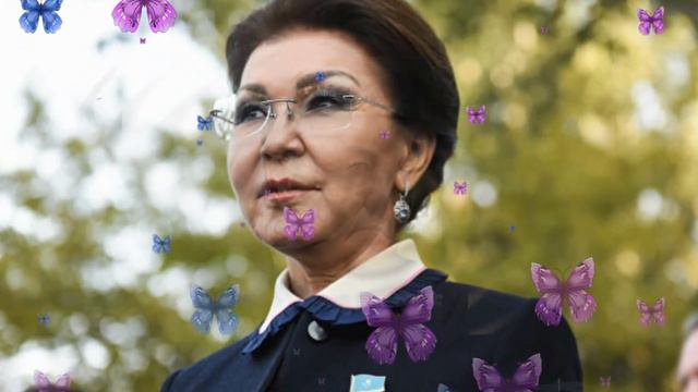 В КЛАНЕ ЕЛБАСЫ ГРЫЗУТ ДРУГ ДРУГА ИЗ ЗА ТРОНА! смотреть онлайн