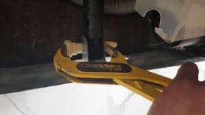 СТИРАЛЬНАЯ МАШИНА СТУЧИТ ПРИ ОТЖИМЕ. Решаем проблему.