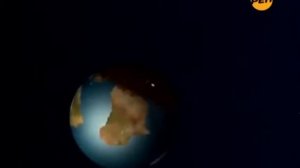 Планета Фаэтон.Кто перестроил Солнечную систему.Секретные территории .  Академия магии.