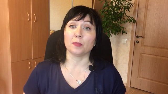 Как полеть в Грецию из России? Цены на билеты на Крит и в Афины смотреть онлайн