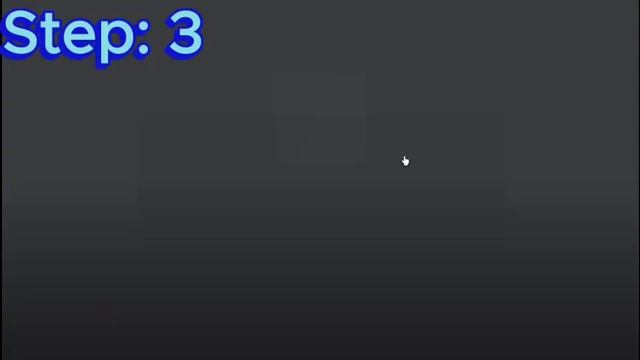 How to go back to the old days | Creatures of Sonaria | ImWonton смотреть онлайн