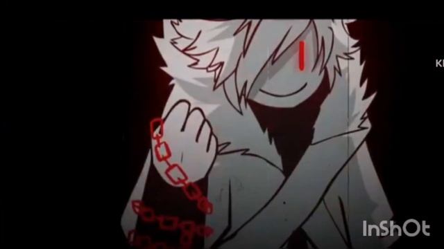 re zero react rap do cross sans meu mundo quebrou subaru as Sans смотреть онлайн