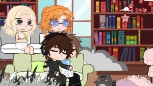 Реакция Последней Реальности на Лололошку