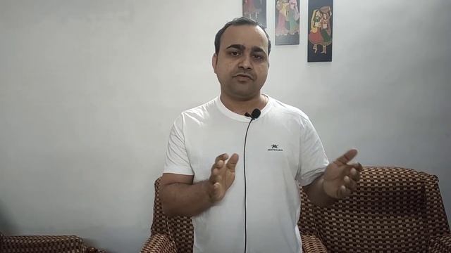 Start Python Journey from here . Free Beginners level course by UpGrad with certificate ? ?? ? смотреть онлайн