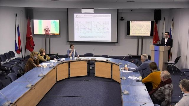 Шувалов Глеб Михайлович смотреть онлайн