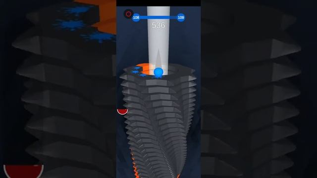 Drop strack balls game khilji boy смотреть онлайн