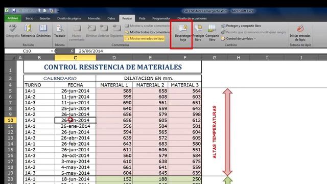 Macros en hojas Protegidas. Complementos Excel. VBA invisible. смотреть онлайн