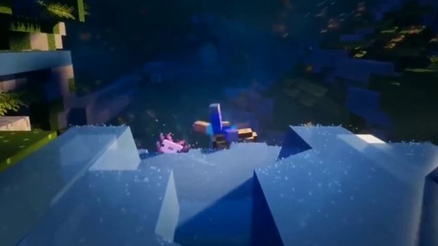 Top 5 Free Games Better than Minecraft | Minecraft India | Free Games like Minecraft | Top 5 MCPE V смотреть онлайн