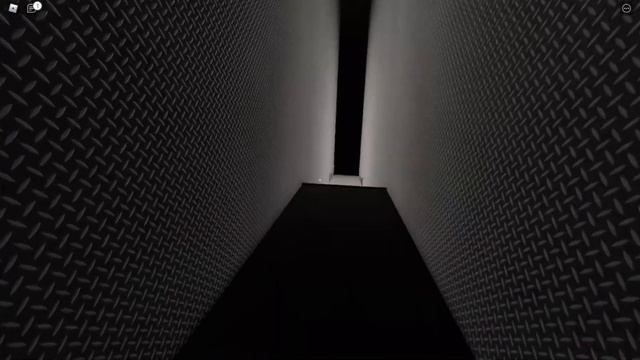 СУМАСШЕДШИЙ ХАГГИ ВАГГИ в разных картах Роблокса и Огроменный лабиринт смотреть онлайн