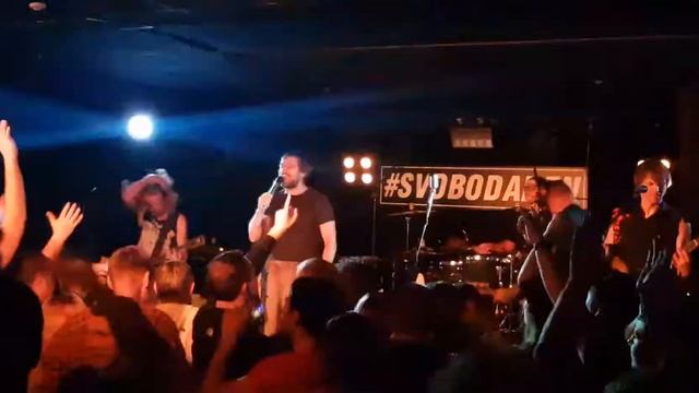 План Ломоносова 2018 Рязань - Культпоход смотреть онлайн