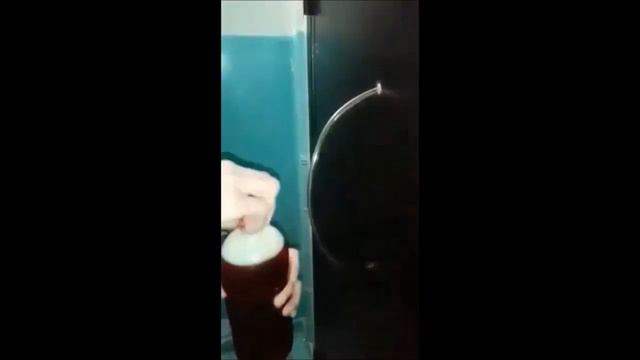 Когда друга не выпускают гулять смотреть онлайн