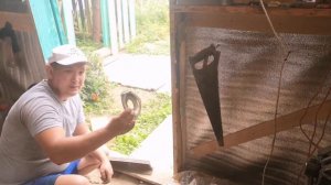 Ниссан рнесса.Лифт подвески.Установка проставок.