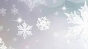 Toby Fox - Uwa!! So Temperate♫ {Slowed} {One Hour}