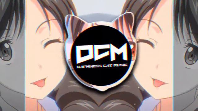 Azure Project - Ooya! (DCM & MDT)