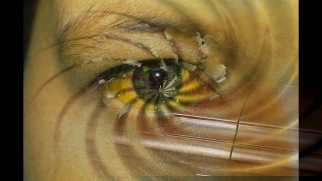 100 ЛЕТ В ГРОБУ: ЧТО ПРОИСХОДИТ С ОРГАНИЗМОМ ЧЕЛОВЕКА ПОСЛЕ СМЕРТИ? смотреть онлайн