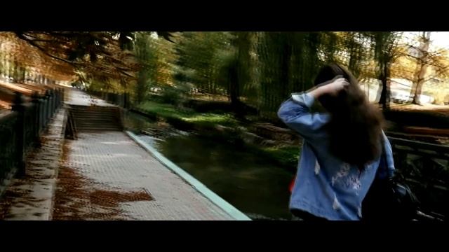 Viktoriya | NV Prod. смотреть онлайн