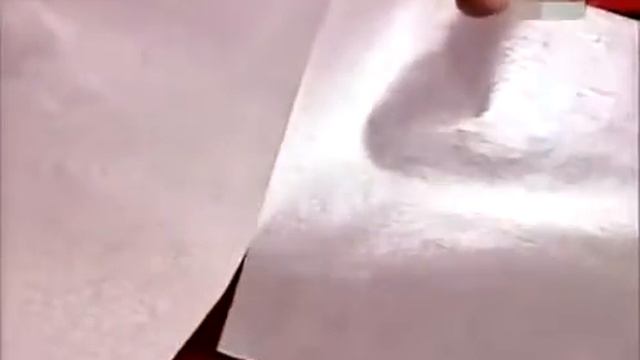 Из чего и как делают ламинат? смотреть онлайн