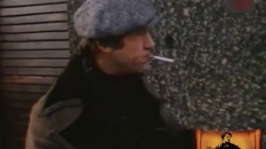 Владимир Высоцкий - Моя цыганская 1967 М