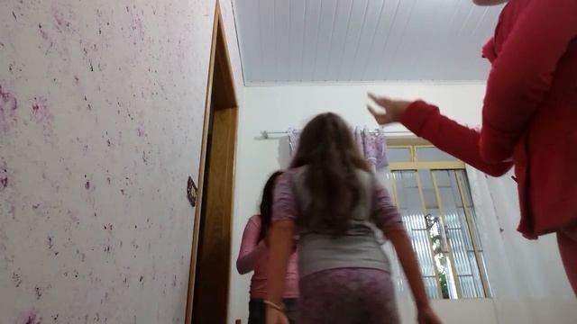 Anna belle смотреть онлайн