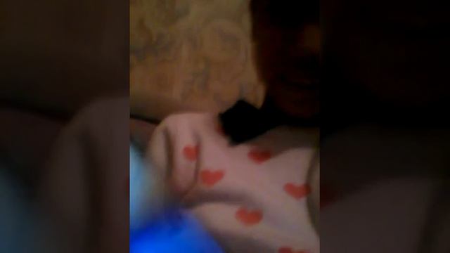 Пою лалалала сияет солнце и луна смотреть онлайн