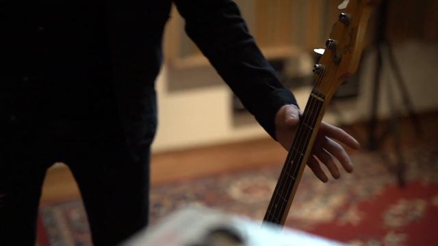 GEWA NOVITA 3.0 - E-Violin by GEWA Strings смотреть онлайн