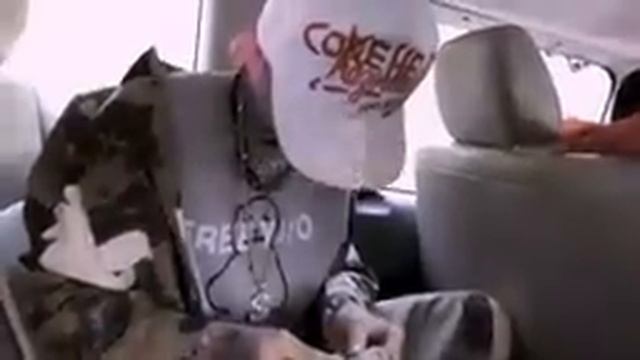 Lil Peep: Всё Для Всех смотреть онлайн