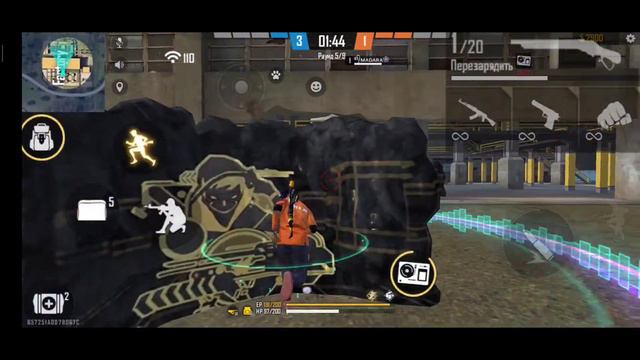 Стенка на Стенку я проиграл 😱🇰🇿/Мен утылып калдым ба ?🖤