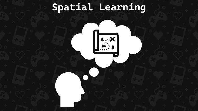 Pecha Kucha on Video Games and Brain Development смотреть онлайн