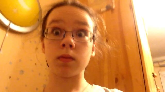 шоу Тайны Посылок #4 (открываю подарок - набор для рисования) смотреть онлайн