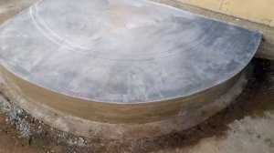 КРАСИВЫЕ СТУПЕНИ к дому | Крыльцо