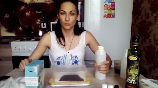 Избавляемся от целлюлита: антицеллюлитный скраб для тела. смотреть онлайн