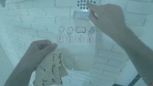 я розказал куда пропал блогер ИККЕРО