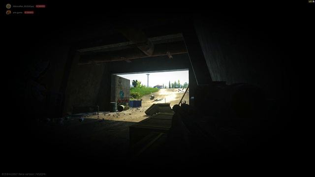 подозрительный тип смотреть онлайн