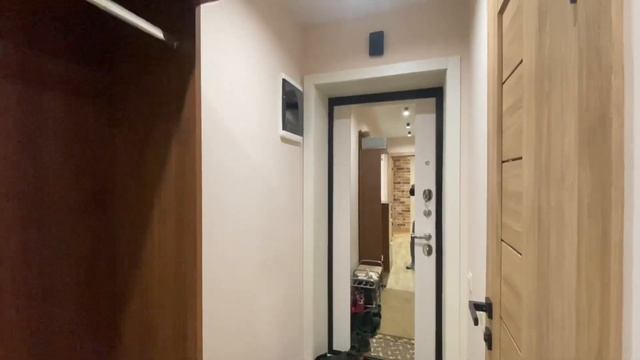 РЕМОНТ УБИТОЙ КВАРТИРЫ В ХРУЩЁВКЕ. ДО И ПОСЛЕ. СТОИМОСТЬ РЕМОНТА! БЮДЖЕТНЫЙ ДИЗАЙН! смотреть онлайн