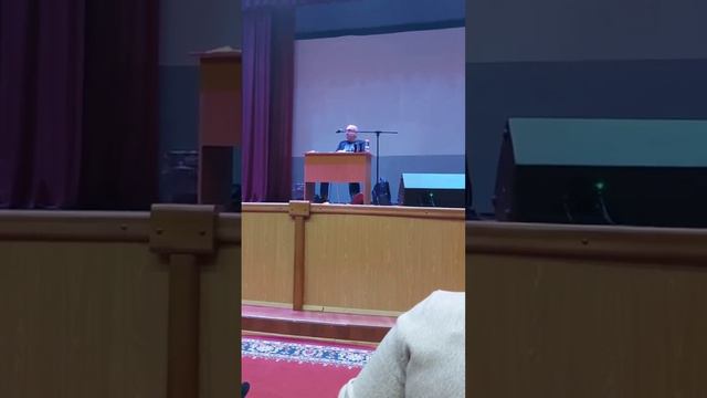 #семейный #психолог #Сатья #Дас не выдержал и ударил женщину. Полное видео