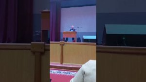 #семейный #психолог #Сатья #Дас не выдержал и ударил женщину. Полное видео