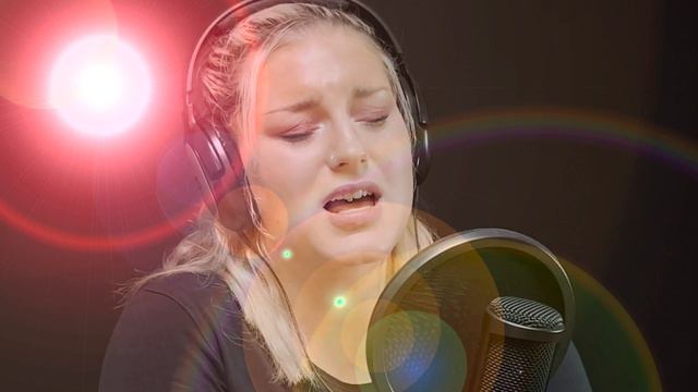 Lost without you - Freya Ridings - Cover by: Seren Staples смотреть онлайн