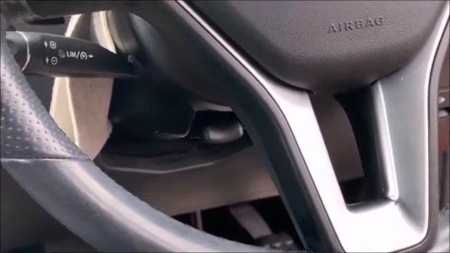 2013　メルセデスベンツ　Bクラス　MercedesBenz B180 смотреть онлайн