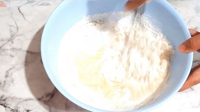 КЕКС 1 жумырткадан. Очень вкусные КЕКСЫ. Казакша рецепт. смотреть онлайн