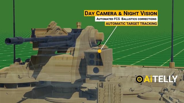 Heaviest Battle Tank Arjun Mark 1A Mark 2 | How it works #tank #tanks смотреть онлайн