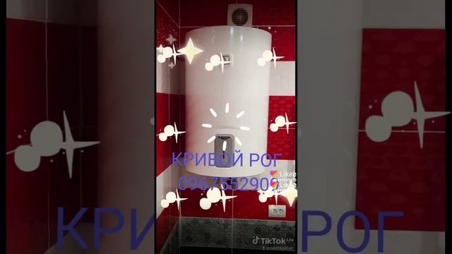 #Игра ремонт Стиральных Машин, Холодильников, Бойлеров, Посудомоющих Машин #Likee https://l.likee. смотреть онлайн