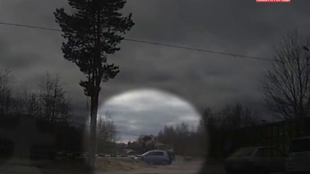 Бетономешалка оборвала провод смотреть онлайн