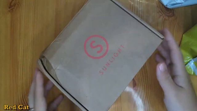 РАСПАКОВКА УКРАШЕНИЙ ИЗ SUNLIGHT. ОБЗОР ЗАКАЗОВ И ВИТРИНЫ МАГАЗИНА. ЖЕМЧУГ, САПФИР, ФИАНИТЫ смотреть онлайн