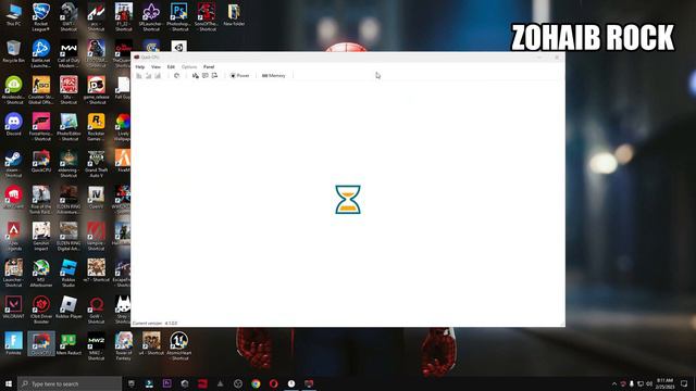 🔧 Sons of the Forest: Low End Pc increase performance / FPS with any setup! Best Settings 2023 смотреть онлайн