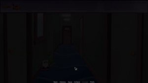 TGame | The Secret Of The House Chapter 2 Day 23 (  PC/Android )